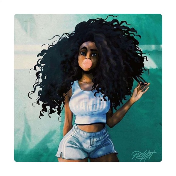 its_briiiiina